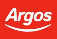 Argos验厂的标准